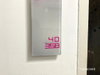 listing thumbnail image 15