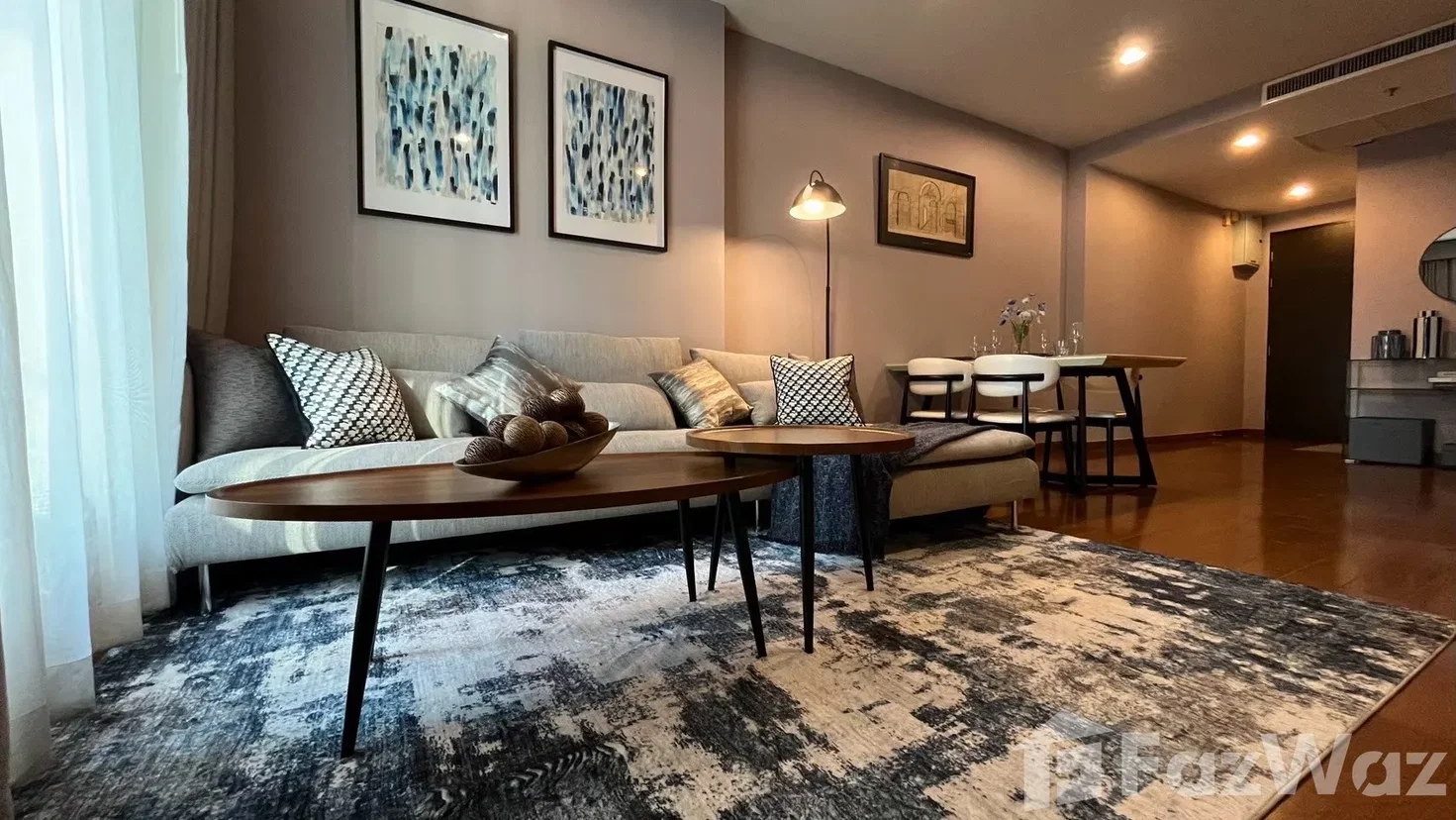 picture 2 bedroom for Rent 6869998 - 6/14