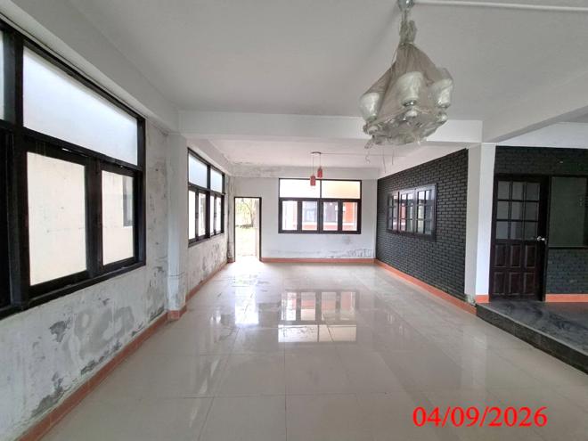 picture HOME 203 Sq.w. San Kamphaeng Chiang Mai for 5.5M - 5/53