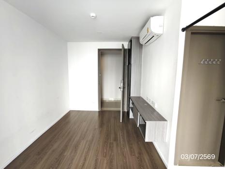 picture CONDO 27.93 Sq.m. Chatuchak Bangkok for 3.2M - 22/25