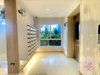 listing thumbnail image 25