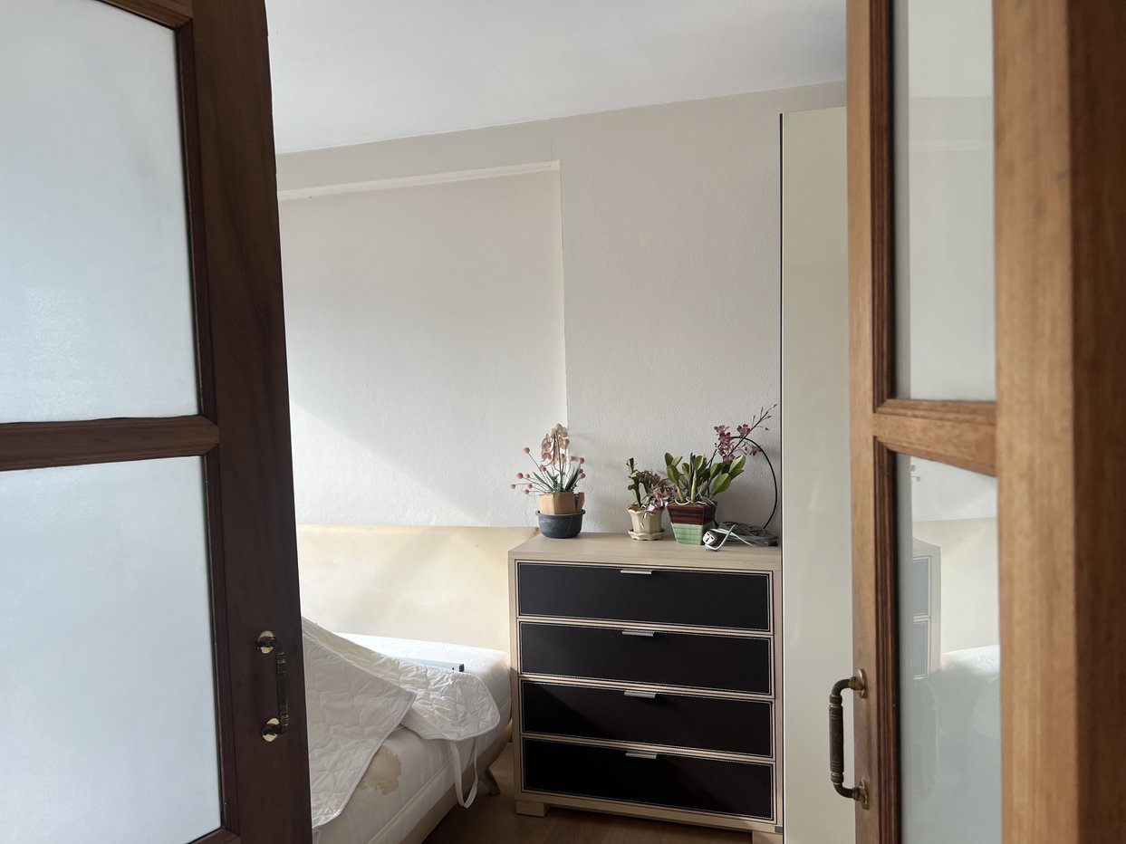 picture For Sale: Saranjai Mansion Condo, 2 Beds, 71 Sq.m. Near BTS Nana 🌟 - 5/7