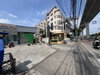 listing thumbnail image 2