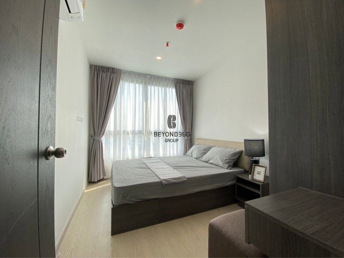 picture Elio Del Nest  🌟PN-00003701🌟 - 4/6