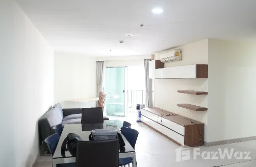 picture Looking for a spacious condo in one of Bangkok’s prime area 6873847 - 3/16
