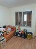 listing thumbnail image 1