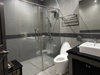 listing thumbnail image 34