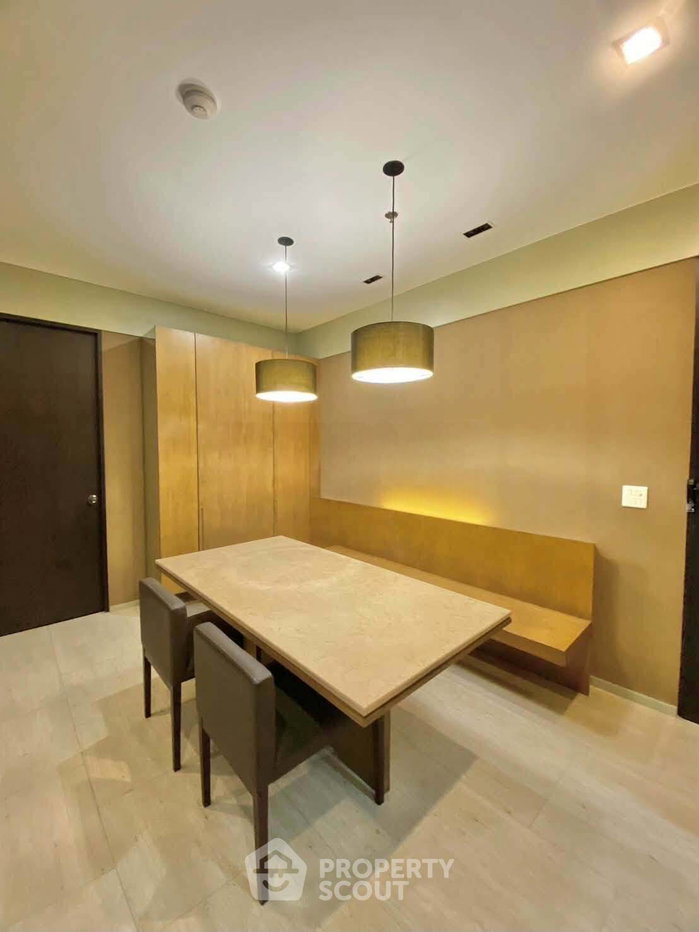 picture 3-BR Condo at Citi Smart Sukhumvit 18 near BTS Asok (ID 3425592) - 10/13
