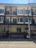 listing thumbnail image 1