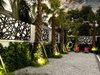 listing thumbnail image 47
