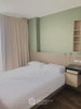 listing thumbnail image 2