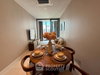 listing thumbnail image 20