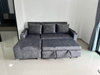listing thumbnail image 14