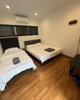 listing thumbnail image 23