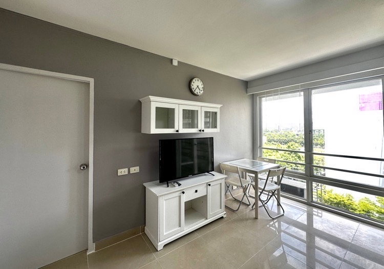 picture Rent  Condo  I House Laguna-Rama9-RCA - 11/24