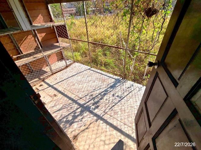 picture SHOP HOUSE 19 Sq.w. Chum Phae Khon Kaen for 2M - 14/31