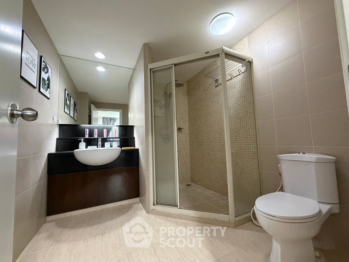 picture 1-BR Condo At Centric Scene Phaholyothin 9 Near BTS Ari (ID 3393473) - 12/13