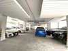 listing thumbnail image 8
