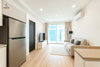 listing thumbnail image 1