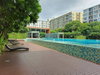 listing thumbnail image 12