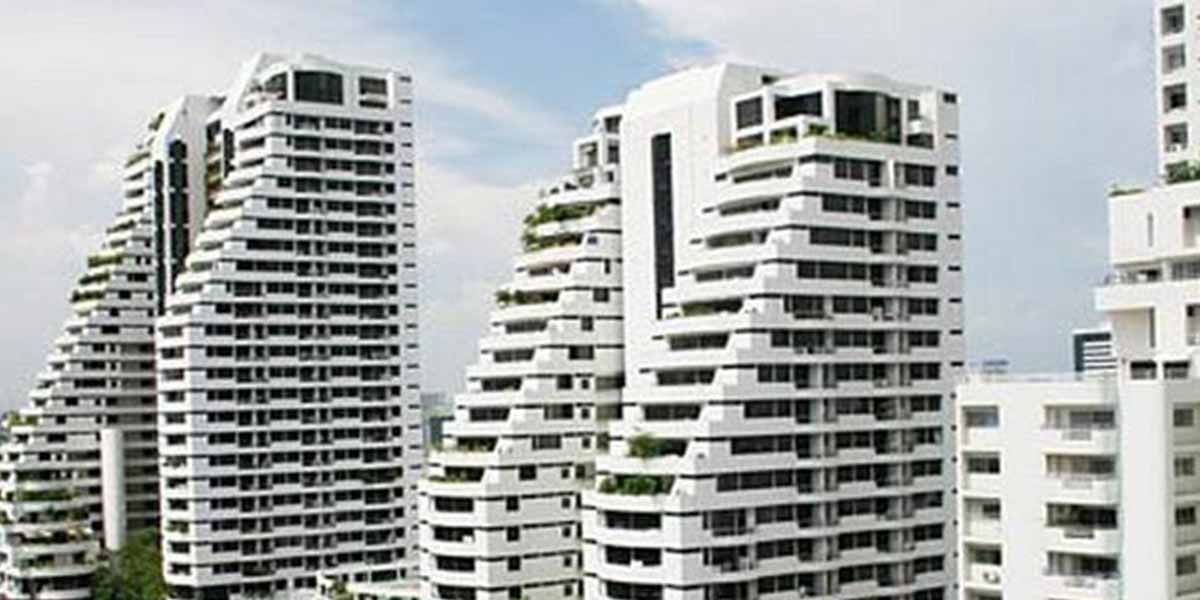 รูป ขายคอนโด Supalai Place Sukhumvit 39 ขนาด 409 ตร.ม. ใกล้ BTS พร้อมพงษ์ 55,000,000 บาท 👑 - รูปที่ 3/3
