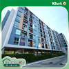listing thumbnail image 14