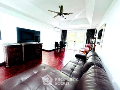 Condos for sale : 2-BR 111 Sqm In Bangsaray Condominium, Bang Sare (ID 3423826)