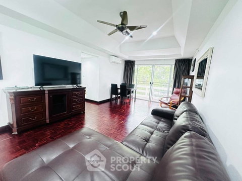 2-BR 111 Sqm In Bangsaray Condominium, Bang Sare (ID 3423826)