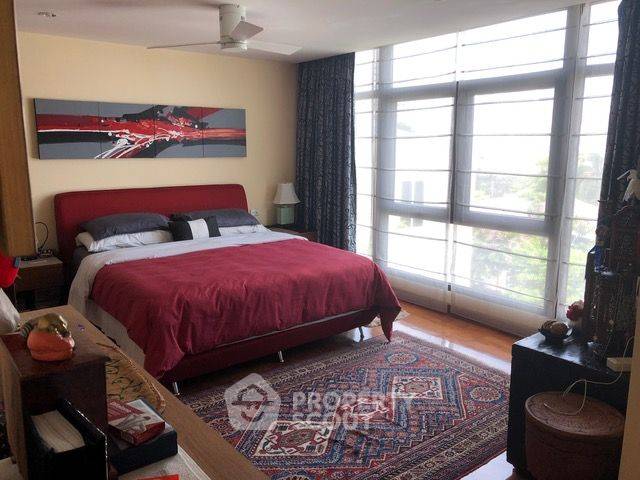 picture 3-BR 272 Sqm At Baan Ananda Condo Sukhumvit 61, BTS Thong Lor (ID 1031505) - 4/12