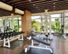 listing thumbnail image 15