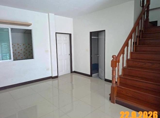picture TOWN HOUSE 18 Sq.w. Muang Samut Sakhon Samut Sakhon for 1.9M - 8/43