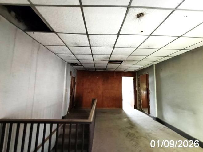 picture SHOP HOUSE 71 Sq.w. Fang Chiang Mai for 2.1M - 10/39