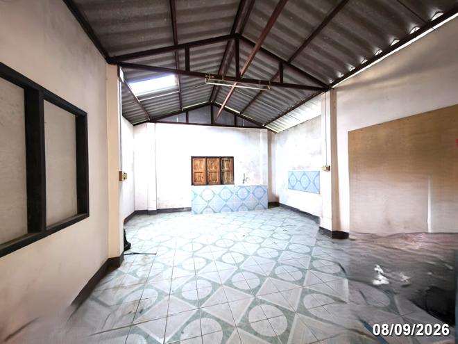 picture HOME 860.4 Sq.w. Doi Lo Chiang Mai for 2.6M - 16/43