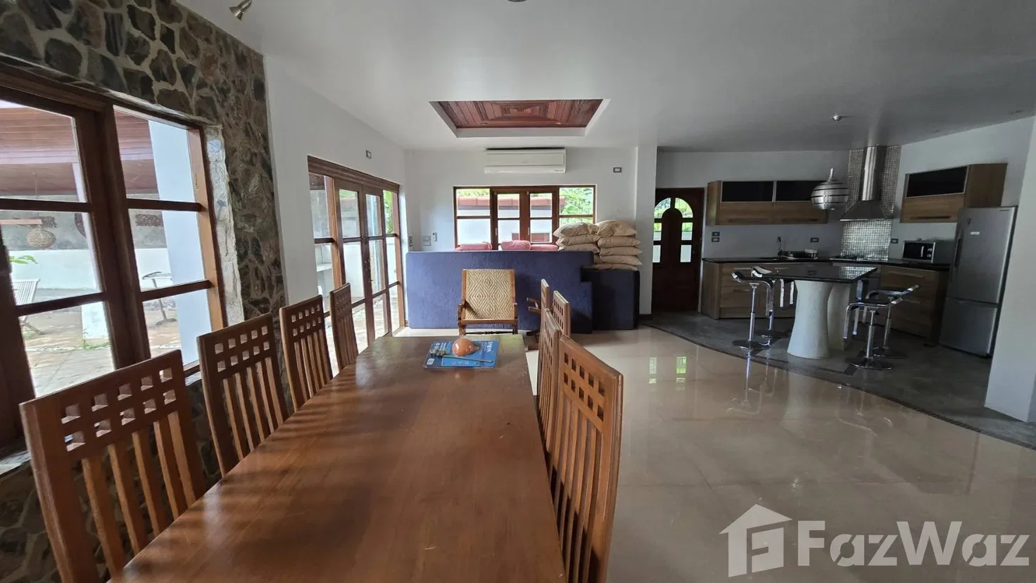 picture 🏡 Spacious Two-Storey Private Villa for Sale at Sabay Style 6874650 - 4/17