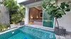 listing thumbnail image 7