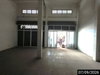 listing thumbnail image 34