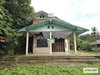 listing thumbnail image 19