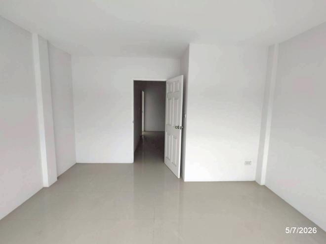 picture SHOP HOUSE 38.1 Sq.w. Muang Khon Kaen Khon Kaen for 4.8M - 11/45