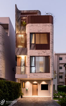 🏡#MT2610_181 🏡💥ด่วน💥ว่างชัวร์ รีบคลิก ก่อนหลุดมือ‼️ 𝗙𝗼𝗿 𝗥𝗲𝗻𝘁1️⃣3️⃣5️⃣ k.🔥ใกล้ MRT ศูนย์วัฒนธรรมโครงการ 89 เรสซิเดนซ์ รัชดา–พระราม 9