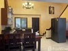 listing thumbnail image 31
