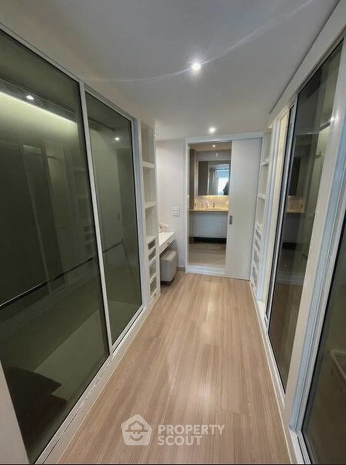 picture 2-BR Condo at Petch 9 Tower near BTS Ratchathewi (ID 2379518) - 6/6