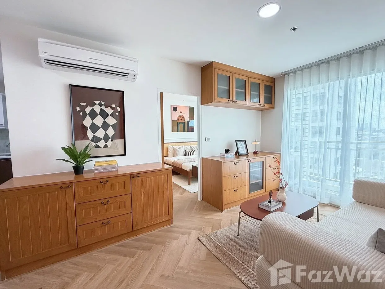 picture Condo for Sale 6874232 - 4/7