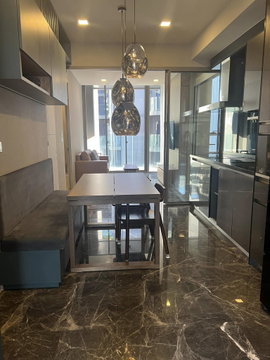 For Sale Ashton Residence 41 2BR 68 sqm near BTS Phrom Phong ðģ