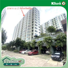 listing thumbnail image 16