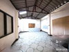 listing thumbnail image 34
