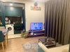 listing thumbnail image 6