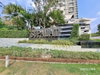 listing thumbnail image 28