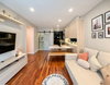 listing thumbnail image 1
