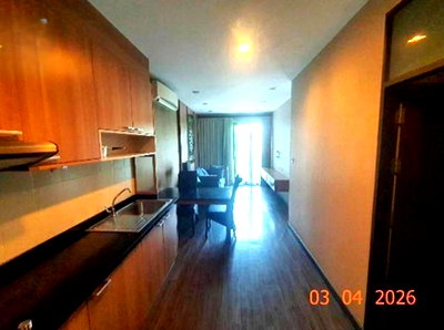 Condos for sale 700 Year Sports Arena Chiang Mai : CONDO 51.32 Sq.m. Muang Chiang Mai Chiang Mai for 3.3M