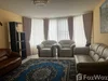 listing thumbnail image 25